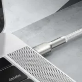kabel-usb-c-do-usb-c-baseus-cafule-100w-2m-bialy-stan-nowy-dlugosc-przewodu-2-m