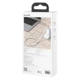 kabel-usb-c-do-usb-c-baseus-cafule-100w-2m-bialy-stan-nowy-kod-producenta-baseus
