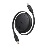 kabel-usb-baseus-free2pull-mini-usb-c-do-usb-c-60w-1-czarny