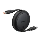 kabel-usb-baseus-free2pull-mini-usb-c-do-usb-c-60w-1-czarny-stan-nowy