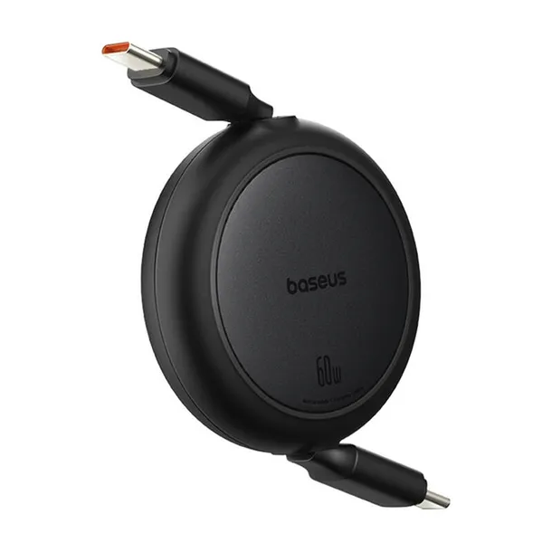 kabel-usb-baseus-free2pull-mini-usb-c-do-usb-c-60w-1-czarny-dlugosc-przewodu-1-m