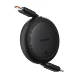 kabel-usb-baseus-free2pull-mini-usb-c-do-usb-c-60w-1-czarny-dlugosc-przewodu-1-m