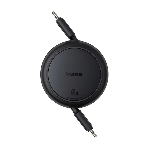 kabel-usb-baseus-free2pull-mini-usb-c-do-usb-c-60w-1-czarny-zlacza-usb-typ-c-usb-typ-c