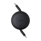 kabel-usb-baseus-free2pull-mini-usb-c-do-usb-c-60w-1-czarny-zlacza-usb-typ-c-usb-typ-c