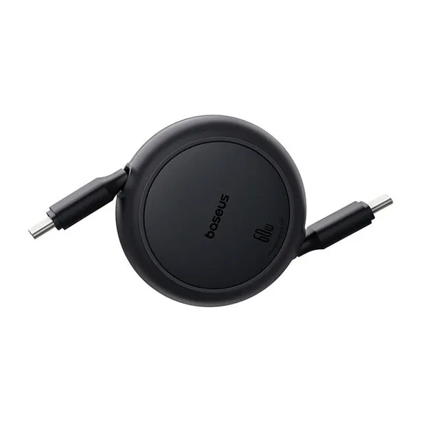 kabel-usb-baseus-free2pull-mini-usb-c-do-usb-c-60w-1-czarny-kod-producenta-baseus