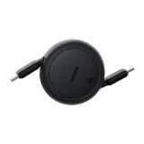 kabel-usb-baseus-free2pull-mini-usb-c-do-usb-c-60w-1-czarny-kod-producenta-baseus