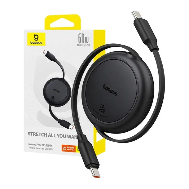 kabel-usb-baseus-free2pull-mini-usb-c-do-usb-c-60w-1-czarny-stan-nowy-kod-producenta-baseus