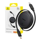 kabel-usb-baseus-free2pull-mini-usb-c-do-usb-c-60w-1-czarny-stan-nowy-kod-producenta-baseus
