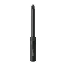 uchwyt-insta360-bullet-time-2-0