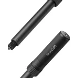 uchwyt-insta360-bullet-time-2-0-stan-nowy