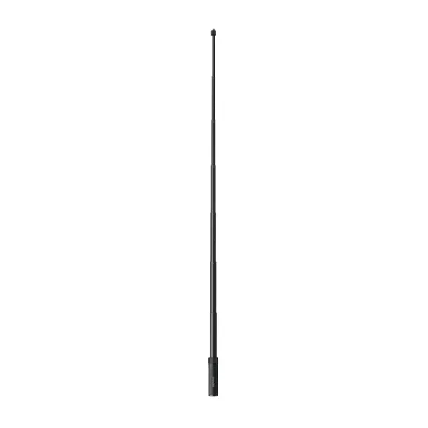 uchwyt-insta360-bullet-time-2-0-kod-producenta-insta360