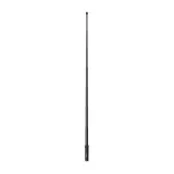 uchwyt-insta360-bullet-time-2-0-kod-producenta-insta360