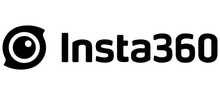 uchwyt-insta360-bullet-time-2-0-stan-nowy-kod-producenta-insta360