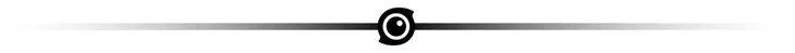 uchwyt-insta360-bullet-time-2-0-kod-producenta-insta360-stan-nowy