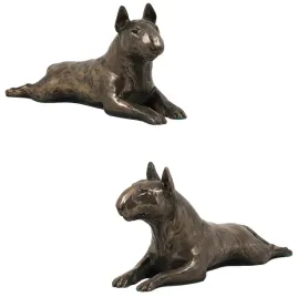 bulterier-bull-terrier-iv-statuetka-psa-figurka-na-bialym-marmurze-tro