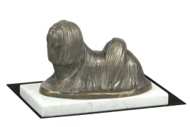 lhasa-apso-statuetka-psa-figurka-na-bialym-marmurze-trofeum-na-wystawe
