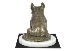 buldog-francuski-ii-statuetka-psa-figurka-na-bialym-marmurze-trofeum-na