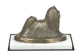 maltanczyk-bichon-maltiase-maltese-statuetka-psa-figurka-na-bialym-mar