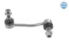 meyle-016-060-0038-drazek-wspornik-stabilizator
