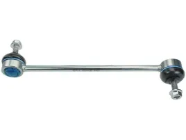 meyle-11-16-060-0021-hd-drazek-wspornik-stabilizator