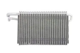 thermotec-ktt150029-parownik-instalacja-klimatyzacji