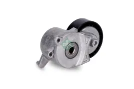 schaeffler-ina-534-0553-10-napinacz-paska-klinowego-wielorowkowego