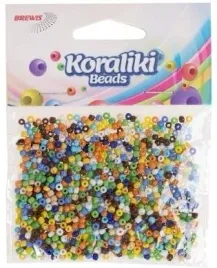 koraliki-akrylowe-do-nawlekania-35mm-30g