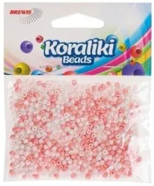 koraliki-akrylowe-do-nawlekania-biale-rozowe-35mm