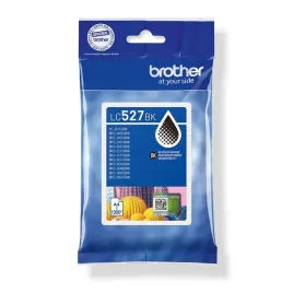 brother-lc527bk-naboj-z-tuszem-1-szt-oryginalny-czarny