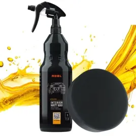 adbl-interior-matt-max-1l-matowy-dressing
