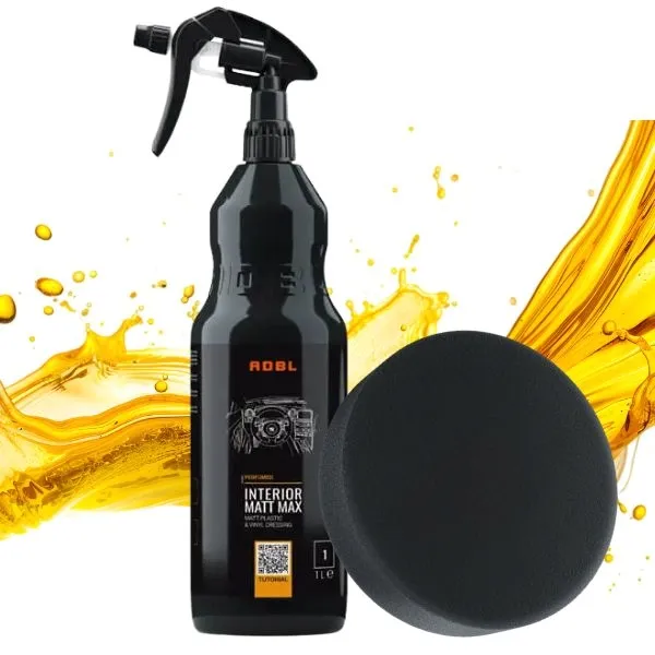adbl-interior-matt-max-1l-matowy-dressing
