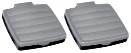 keeeper-stojak-do-workow-na-smieci-regulowany-z-pokrywa-malte-60-120l-x-2