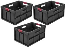 keeeper-koszyk-kosz-skladany-na-zakupy-do-samochodu-benno-3-x-45l-grafit