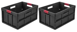 keeeper-koszyk-kosz-skladany-na-zakupy-do-samochodu-benno-2-x-45l-grafit