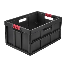 keeeper-kosz-skladanyzakupowy-do-samochodu-z-miekkimi-uchwytami-45l-benno