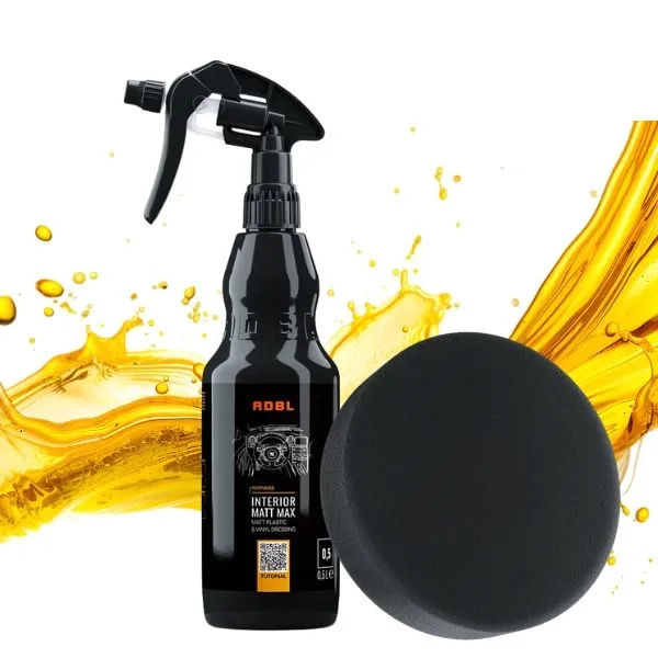 adbl-interior-matt-max-500ml-matowy-dressing