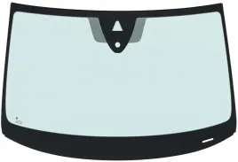 szyba-czolowa-vw-t-roc-2021-akustyka-kamera-sensor