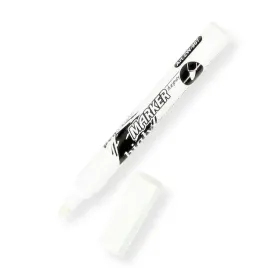 marker-olejowy-bialy-12szt