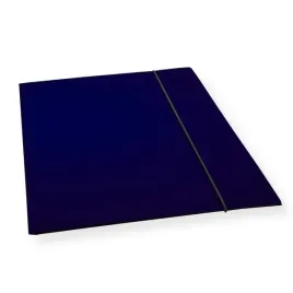 teczka-a4-z-gumka-lakier-granatowa-300gsm-10szt