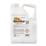 roundap-5-l