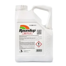 roundap-5-l