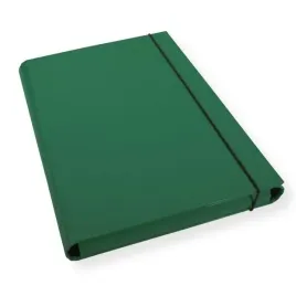 teczka-a4-skrzydlowa-35cm-zielona