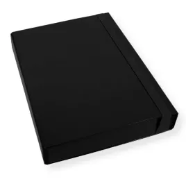 teczka-a4-skrzydlowa-5cm-czarna