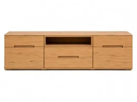 szafka-rtv-aura-180-cm-dab-piaskowy-i-subtelna-forma