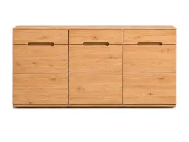 komoda-aura-piaskowy-dab-i-ponadczasowy-design