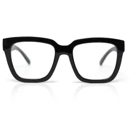 okulary-zerowki-uv400-protection-ls6922b