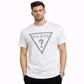 t-shirt-meski-guess-logo-m0yp51-k9wf1-bialy