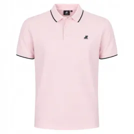 koszulka-polo-meska-elegancka-bawelna-u-s-grand-pudrowy-roz-l