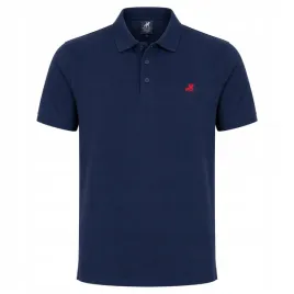 koszulka-polo-meska-elegancka-bawelna-u-s-grand-granatowa-m