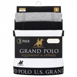 bokserki-meskie-u-s-grand-polo-3-pack-szary-bialy-czarne-xl